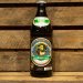 AUGUSTINER - Lagerbier Hell - Bte - 50cl AUGUSTINER - Lagerbier Hell - Bte - 50cl