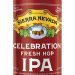 Sierra Nevada Celebration Fresh Hop IPA 2412 oz cans 