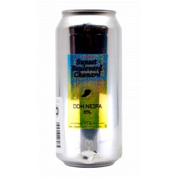 Sparkle ✨ Sunset Boulevard DDH Nelson