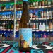 St Bernardus - Wit 