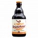 Brunehaut Brunehaut - Ambree - 6.5% - 33cl - Bte 