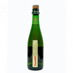 Loterbol / 3 Fonteinen Tuverbol