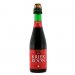 Boon Kriek 37.5cl 