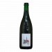Cantillon Cantillon - Bruocsella - 5% - 75cl - Bte Cantillon Cantillon - Bruocsella - 5% - 75cl - Bte