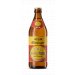 Flötzinger - Hell - German Lager - 5.2% - 500ml Bottle 