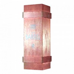 Baladin Xyauyù Barrel