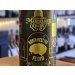 Brainmelting Fluid, Marvelous Liquids by Vault City Brewing 