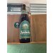 Kloster Andechs Hell - Lager - 4.8% - 500ml Bottle 