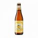 Tripel Karmeliet 330ml 