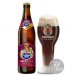 Bia Schneider Weisse Aventinus 8.2% – Chai 500ml – Thùng 20 Chai Bia Schneider Weisse Aventinus 8.2% – Chai 500ml – Thùng 20 Chai