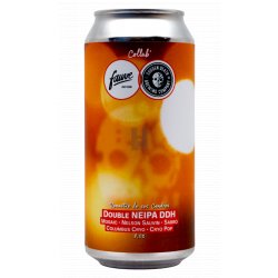 Fauve Renaître De Ses Cendres