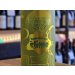 Splendiferous Slime, Marvellous Liquids by Vault City Brewing 
