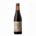 TRAPPISTES ROCHEFORT 10 