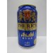 Asahi - The Rich Happoshu 6% 350ml 