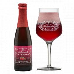 Lindemans Framboise