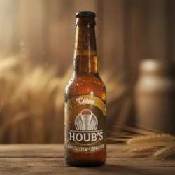 Houb