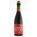 Boon Kriek 75cl 