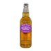 Henney’s  Sweet Cider 