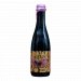 Lervig Lervig - Rackhouse Paragon Barley Wine 2021 - 13.8% - 37.5cl - Bte 