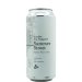 Trillium Brewing Co. Double Dry Hopped Summer Street 