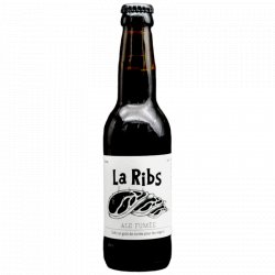 La Meute La Ribs