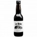 La Meute La Meute - Ribs - 5 % - 33cl - Bte 