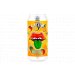 Caleya Fruit Smooch Tangerine, Mango And Pineapple Caleya Fruit Smooch Tangerine, Mango And Pineapple