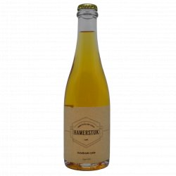 Hamerstuk Ketelbroek Cuvée