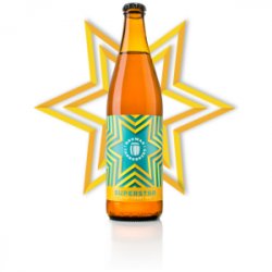 Browar Tarnobrzeg Superstar