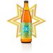 Tarnobrzeg Superstar West Coast IPA 7% 0.5L Tarnobrzeg Superstar West Coast IPA 7% 0.5L