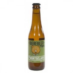 De Mortselarij Bierebeer