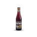 Petrus Rood Bruin 5,5alc 33cl 