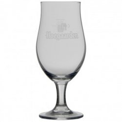 Boon Geuze Mariage Parfait
