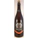 Lindeboom ~ Gouverneur Tripel 75cl 