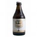Chimay Triple (Tappo Bianco) - Cinq Cents Chimay Triple (Tappo Bianco) - Cinq Cents