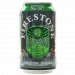 Firestone Walker Luponic Distortion IPA Revolution #007 Firestone Walker Luponic Distortion IPA Revolution #007