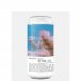 Dos Kiwis Doskiwis Radiant 44cl 