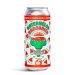 WeldWerks - Watermelon Margarita - Fruited Sour Ale 