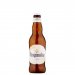AB inbev Hoegaarden Wit 33cl 