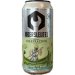 De Moersleutel Moersleutel Journey to Hades 440ml 