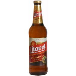 Litovel Litovel Moravan