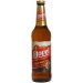 Litovel Premium Glass 0.5 л 