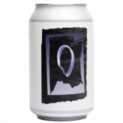 Note to Self Whiplash                                                                                                  West Coast IPA - OKasional Beer