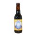 Grutte Pier Jûkelburd Winterstout Grutte Pier Jûkelburd Winterstout