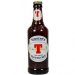 Tennent’s Caledonian Brewery Gluten Free 1885 Lager 33cl Tennent’s Caledonian Brewery Gluten Free 1885 Lager 33cl