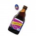 Vanhonsebrouck (Kasteel) Kasteel Rubus Framboise 0,0% 33cl 