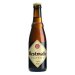 Westmalle Trappist - Belgian Tripel 