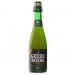 Boon Oude Geuze 75cl 