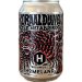 Brouwerij Homeland Homeland Koraalduivel 330ml 
