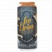 Firestone Walker Leo v. Ursus Inferos 
